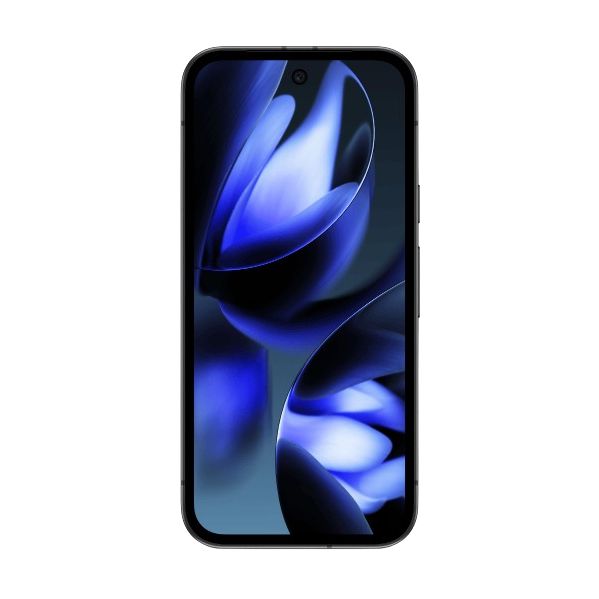 Google Pixel 9A 5G 6.3" Dual SIM 8GB/256GB Obsidian