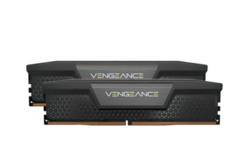 Corsair Vengeance 64GB 2x32GB DDR5 5600MHZ CL40