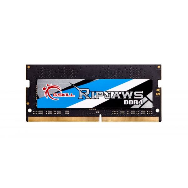 CU DDR5 48GB PC 8000 CL38 CORSAIR KIT (2x24GB) VENGEANCE XM
