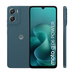 Motorola Moto G06 Power 6.88" Dual SIM 8GB/256GB Pantone Tapestry Blue