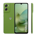 Motorola Moto G06 6.88" Dual SIM 8GB/256GB Pantone Tendril