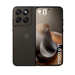 Motorola Moto G77 5G 6.78" Dual SIM 8GB/512GB Pantone Black Olive