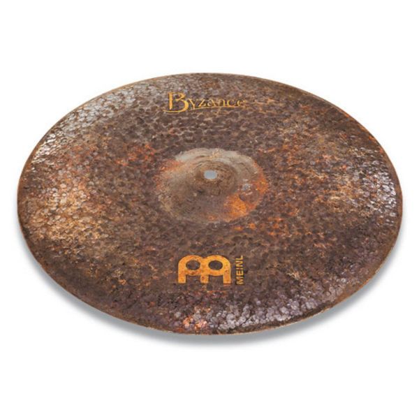 Meinl B20EDTC Byzance 20" Extra Dry Thin Crash