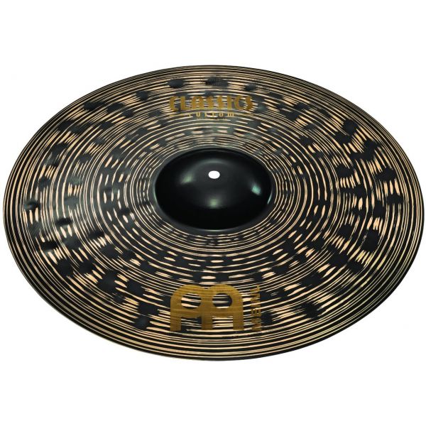 Meinl Classics Custom 20" Dark Ride