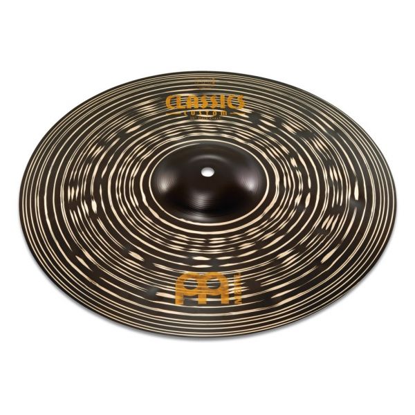Meinl CC19DAC