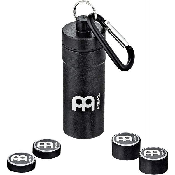 Meinl Abafador MCT