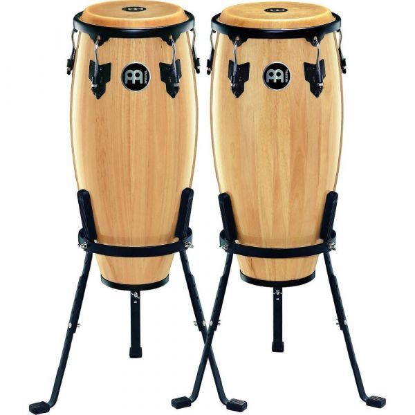 Meinl Prato HC555NT