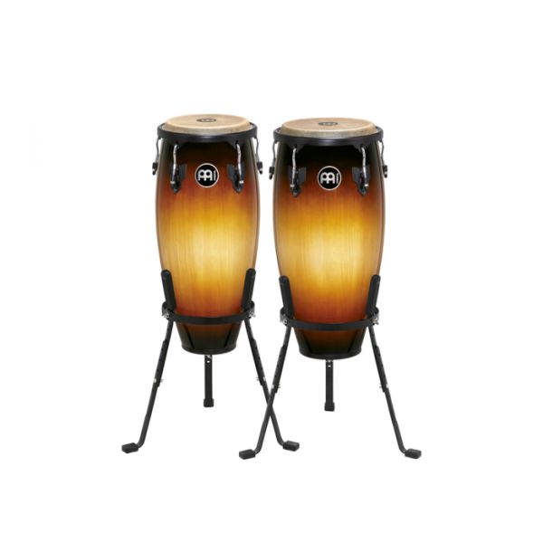 Meinl Prato HC555VSB