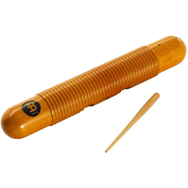 Meinl Prato GU1AM