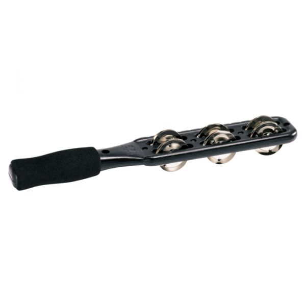 Meinl Prato JG1B-BK