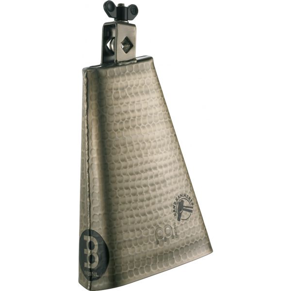 Meinl STB80BHH-G Cowbell