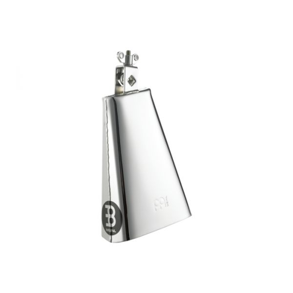 Meinl Prato STB80B-CH