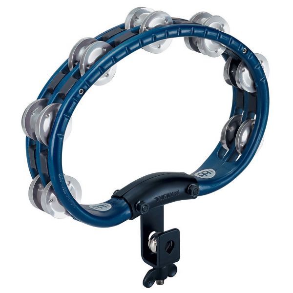 Meinl TMT2A-B