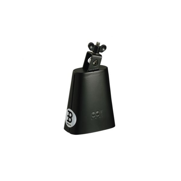 Meinl Prato SL525-BK