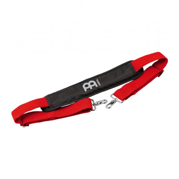 Meinl Prato Sb-r