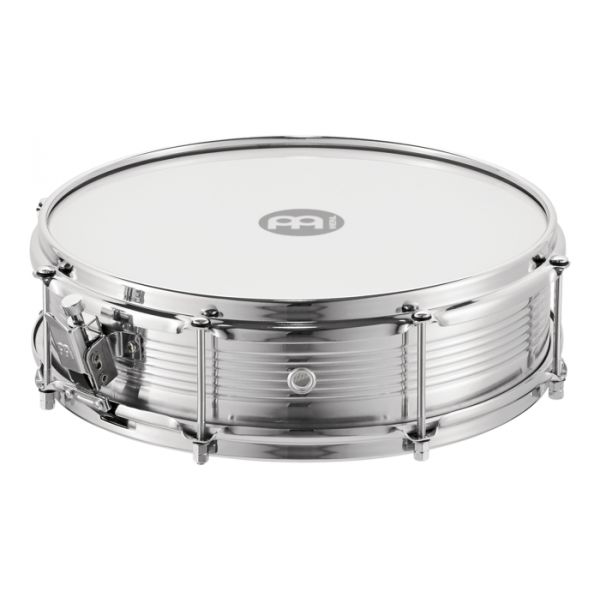 Meinl Prato CA14