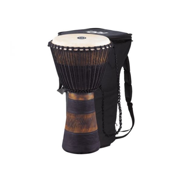 Meinl ADJ3-XL Plus Bag
