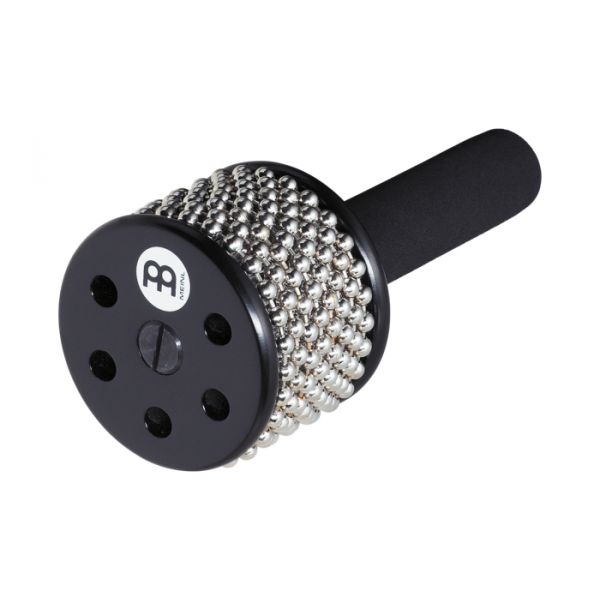 Meinl Prato CA5BK-S