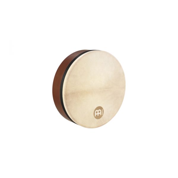 Meinl Prato FD14BE