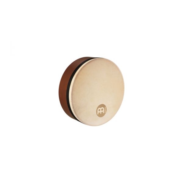 Meinl Prato FD12BE