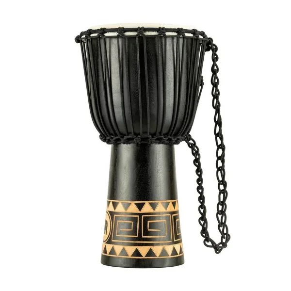 Meinl Prato HDJ1-M