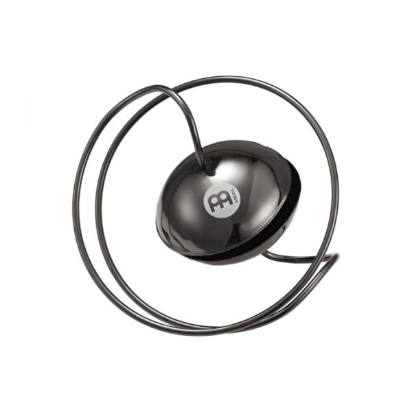 Meinl Prato Galaxy