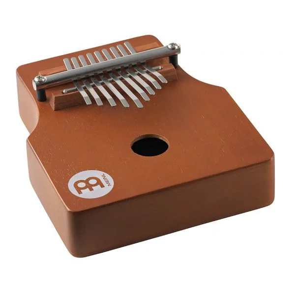 Meinl KA9P-AB