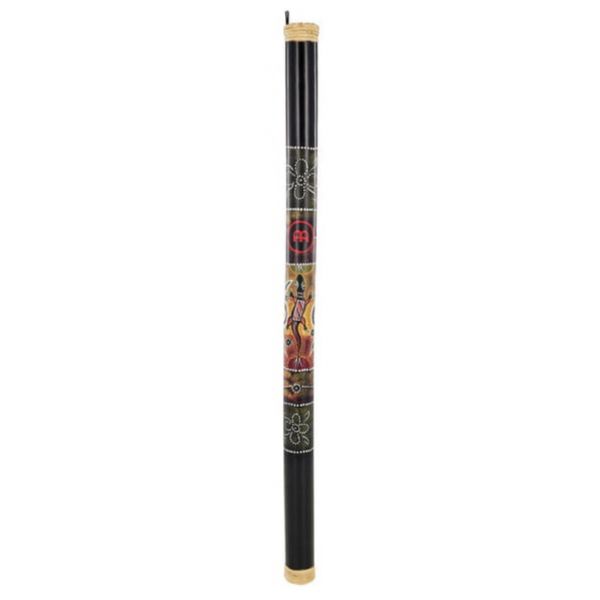 Meinl Pau de Chuva RS1BK-L