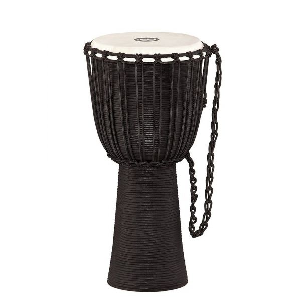 Meinl HDJ3-L