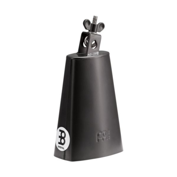 Meinl Prato SL675-BK