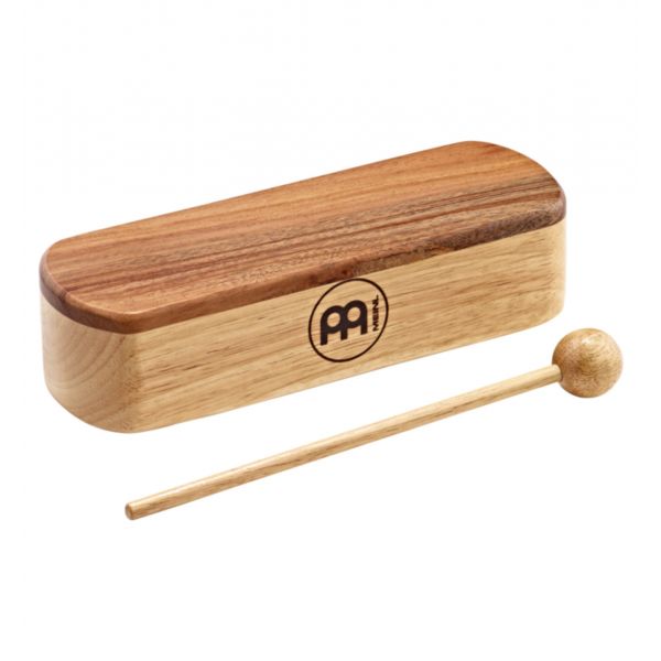 Meinl Prato PMWB1-L