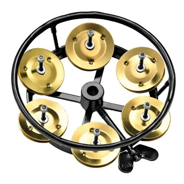 Meinl THH1B-BK