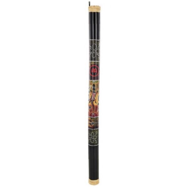 Meinl Pau de Chuva RS1BK-M/L