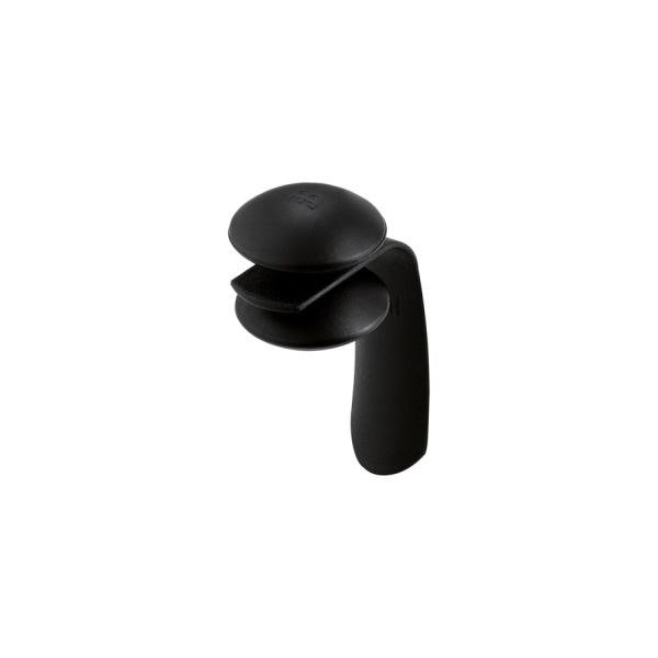 Meinl Hsh Heel Shaker