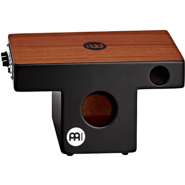 Meinl PTOPCAJ4MH-M Pickup Slap-Top Cajon