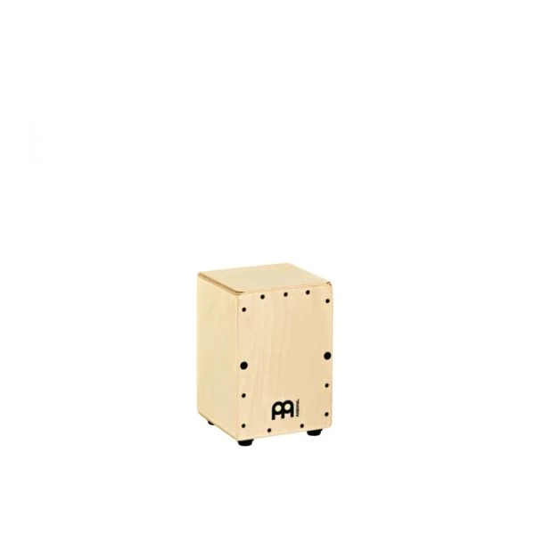 Meinl Prato MC1B