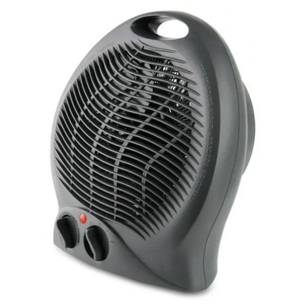 Taurus Gobi 2000 W Black - 946.903