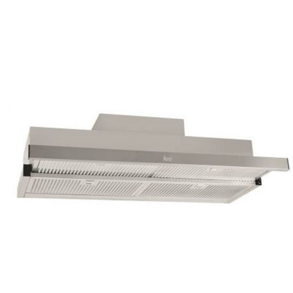 Exaustor Teka CNL 9815 PLUS 90cm Classe A