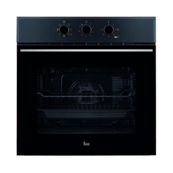 Forno Teka HSB 610 Hidrolítico 70L Classe A