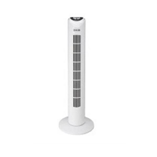 HJM Ventilador Torre TF40RC