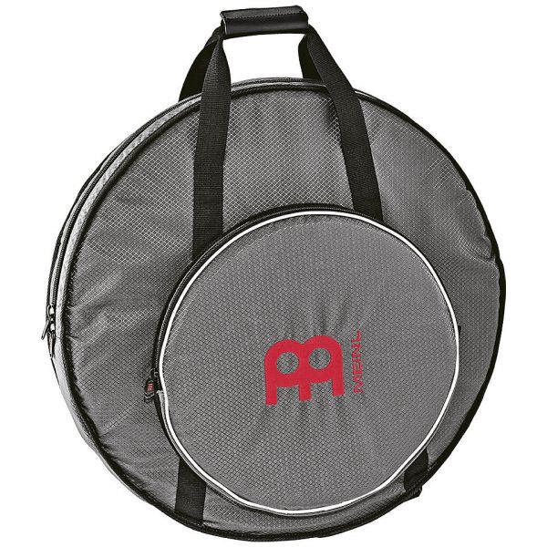 Meinl MCB22RS Ripstop Cymbal Bag