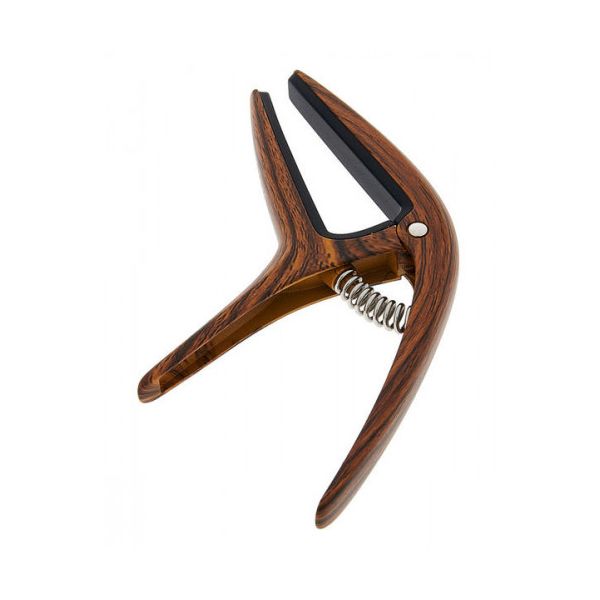 Ortega Capo TWCAPO-WND