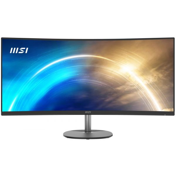 elo Touchscreen Monitor 15,6" I-Series 5 Slate Standard FHD