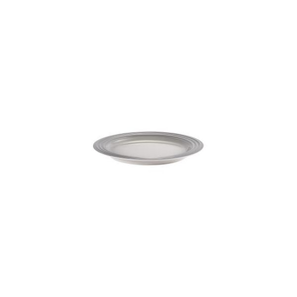 Le Creuset Prato Redondo 22cm Mist Grey - LC70203225410099
