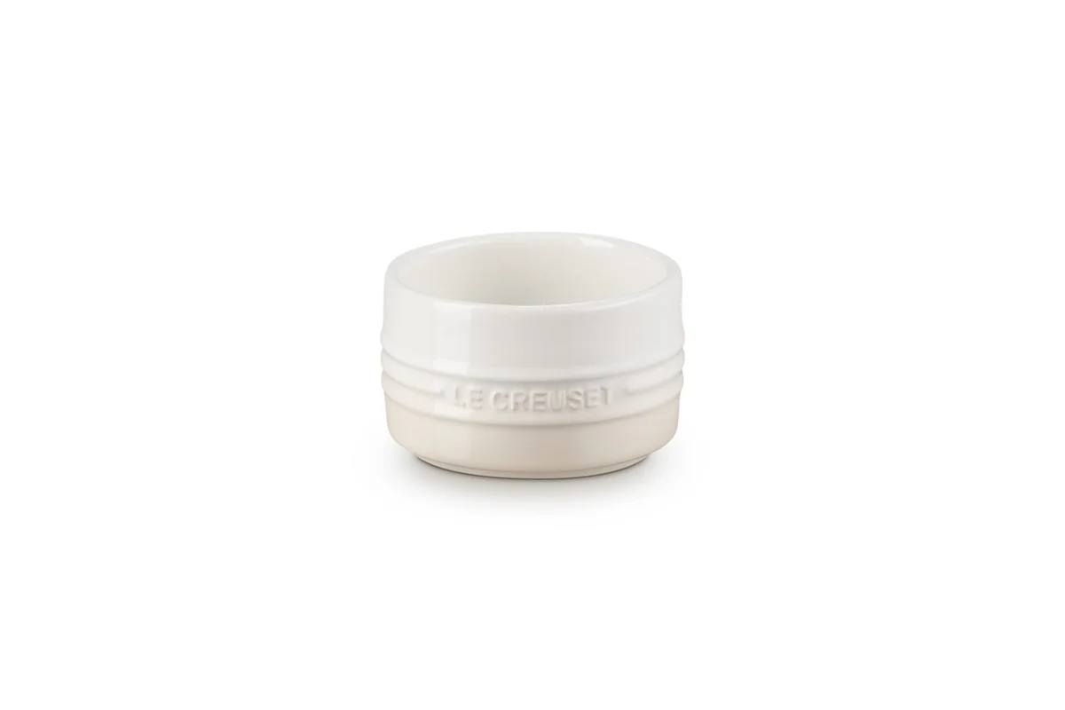 Le Creuset Ramekin 200ml 70403207160099