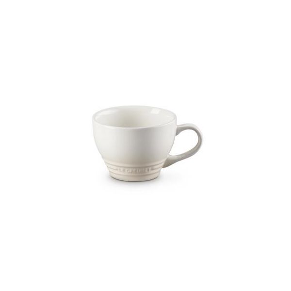 Le Creuset Chávena 400ml Merengue - 0843251155606