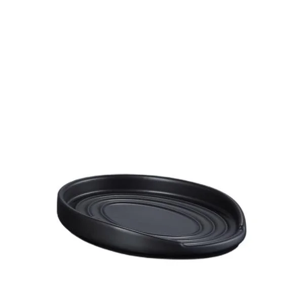 Le Creuset Repousa Colher Oval