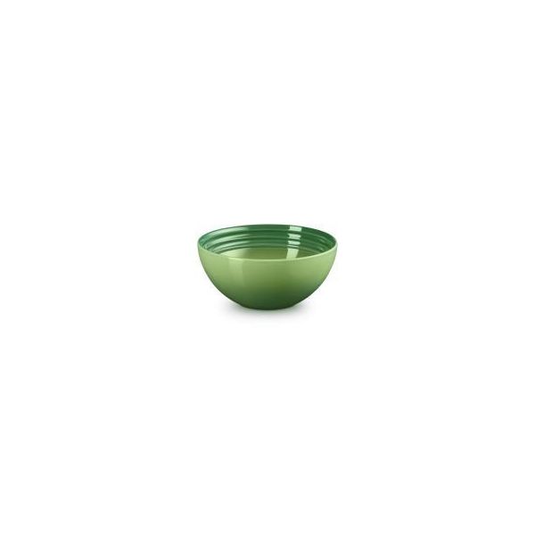 Le Creuset Taça Aperitivos Vancouver 12cm - Bamboo Verde - LC70158334080099
