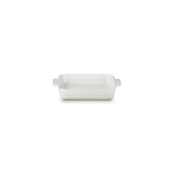 Le Creuset Bandeja Quadrada 23 71113237160001