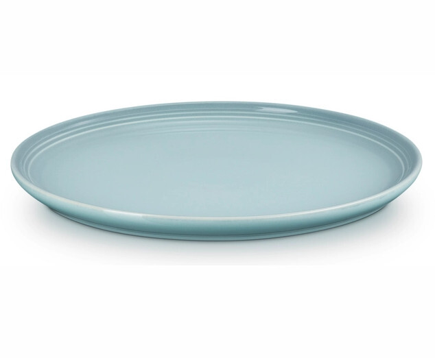 PRATO LE CREUSET SEA SALT